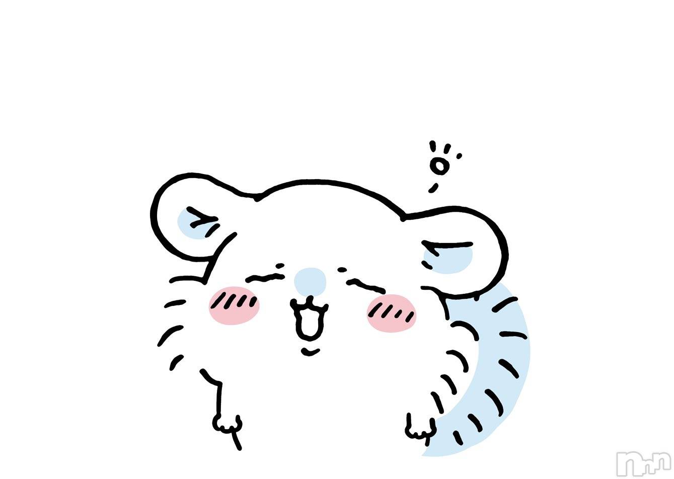 ��ˬ����Х��顦�����CLUB Red(����� ��å�) ��2023ǯ5��25���̥�֥�����🕊🤍🫧��