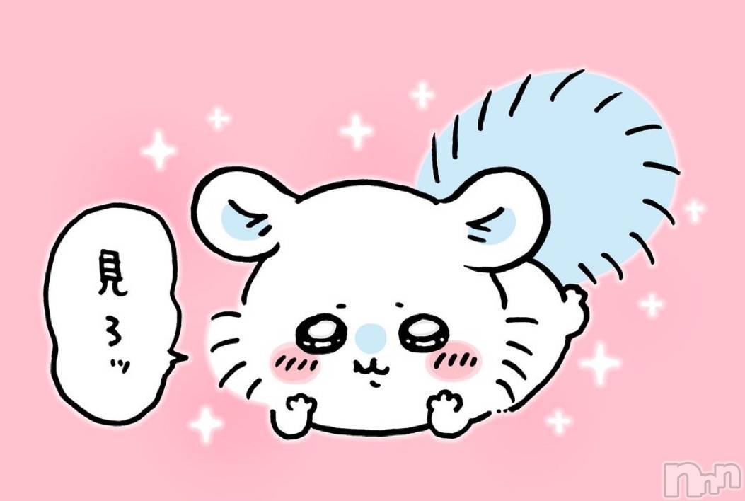 ��ˬ����Х��顦�����CLUB Red(����� ��å�) ��2023ǯ6��16���̥�֥����֥ĥĥ��饦���