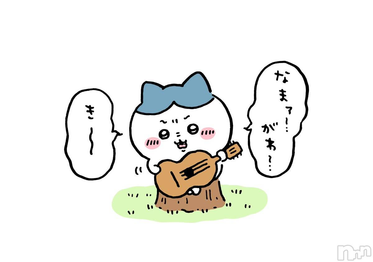 ��ˬ����Х��顦�����CLUB Red(����� ��å�) ��2023ǯ6��21���̥�֥����֤ҤȤꤴ�ġ�