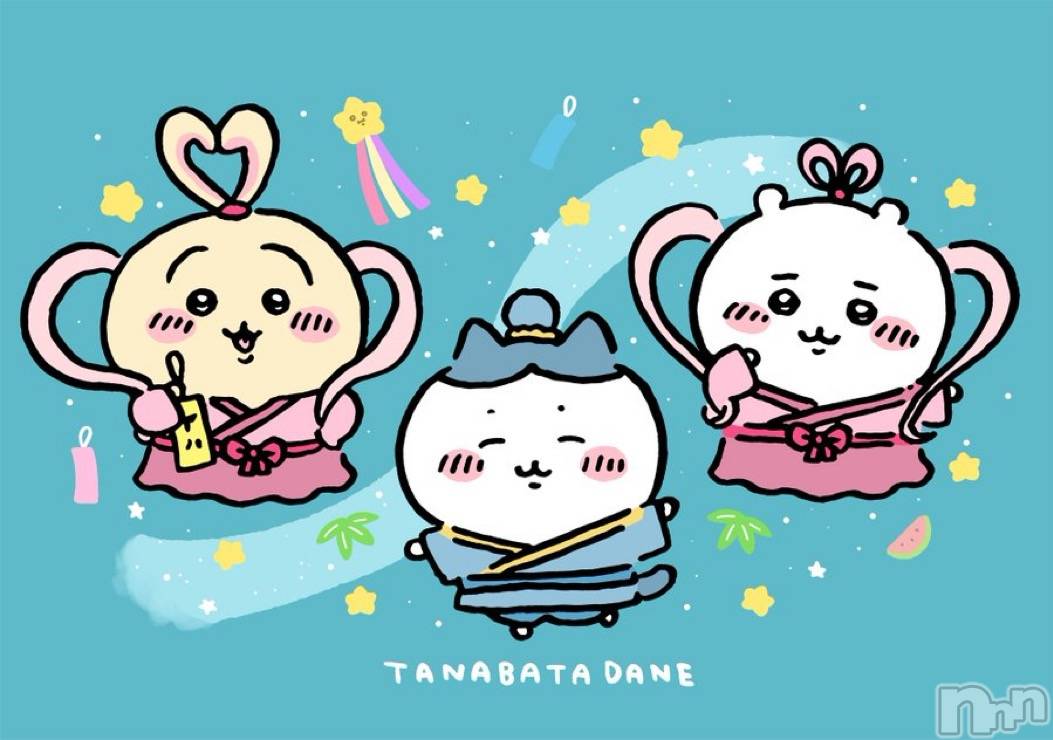 ��ˬ����Х��顦�����CLUB Red(����� ��å�) ��2023ǯ7��7���̥�֥����ּ�ͼ🎋🌌💫��