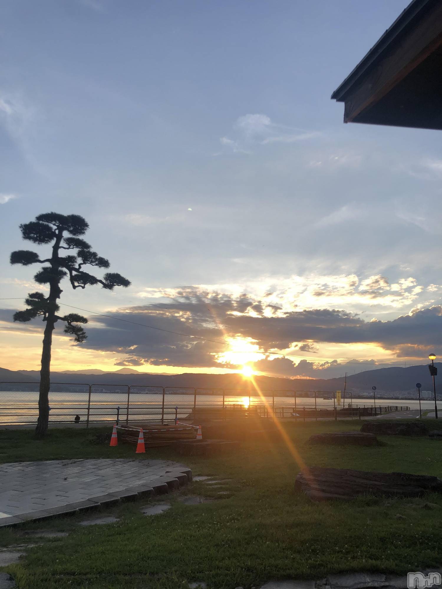 ��ˬ����Х��顦�����CLUB Red(����� ��å�) ��2023ǯ8��8���̥�֥�����🫠☀️❤️‍🔥��