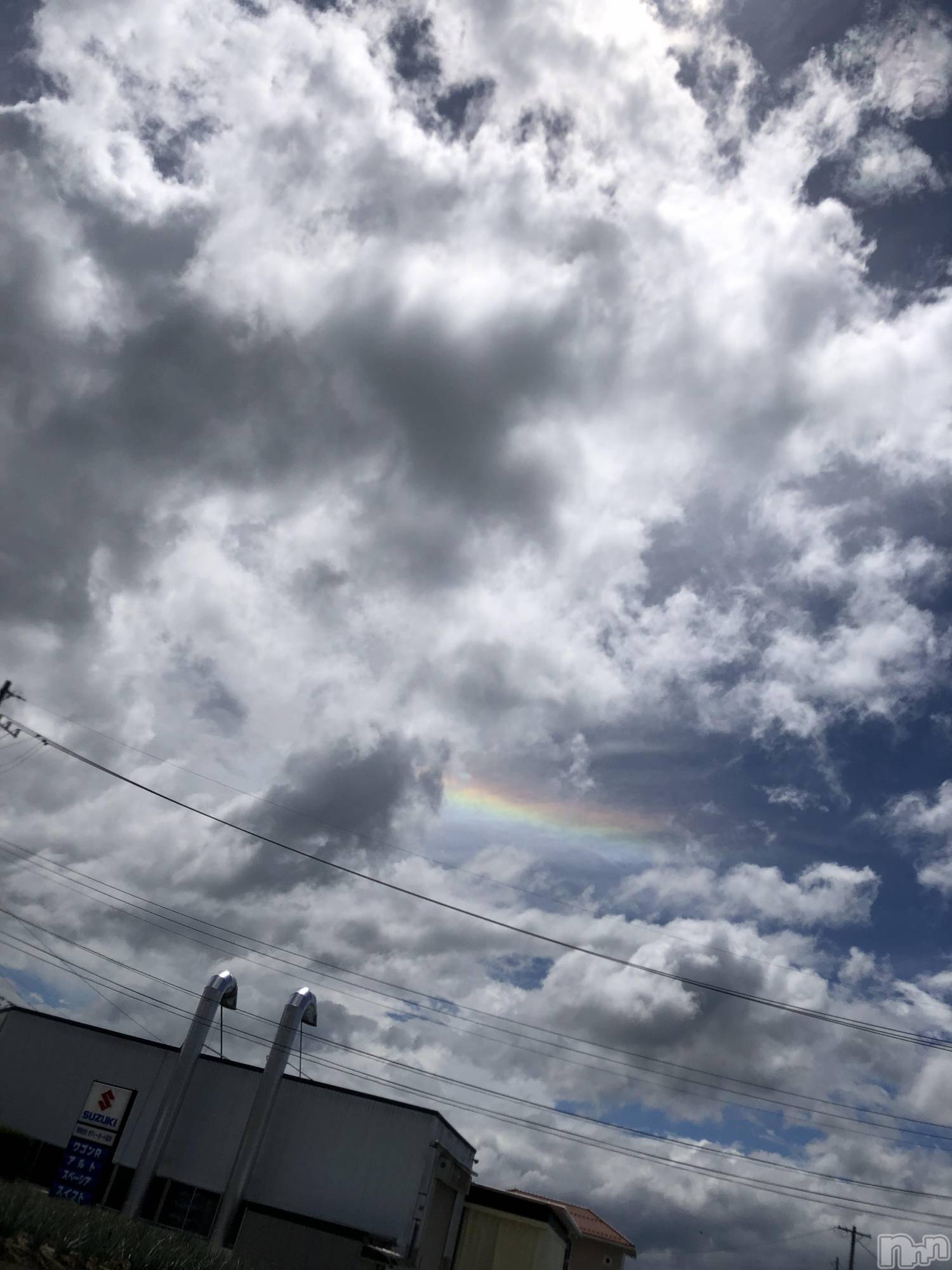 ��ˬ����Х��顦�����CLUB Red(����� ��å�) ��2023ǯ8��15���̥�֥�����🌈✨��