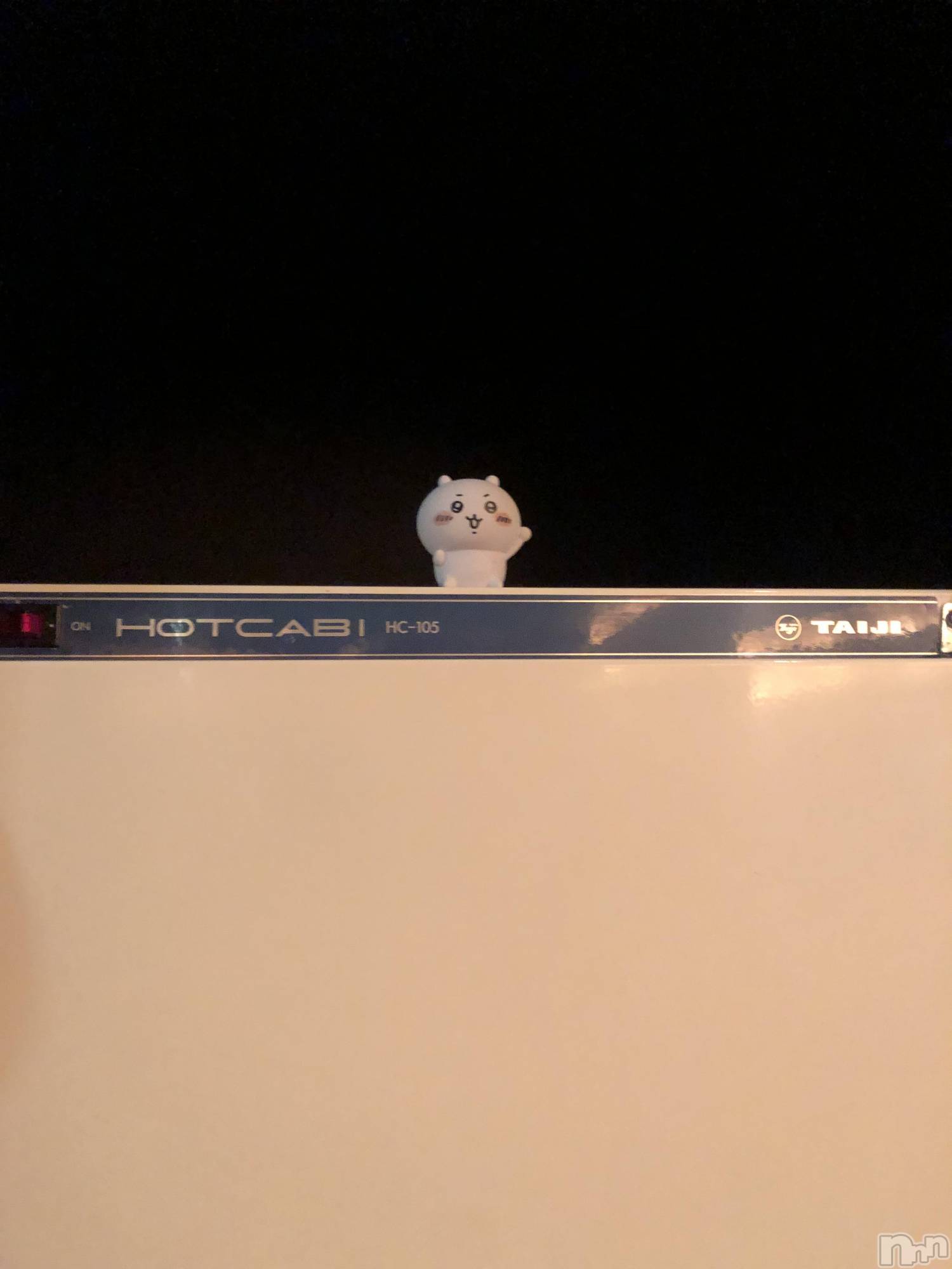 ��ˬ����Х��顦�����CLUB Red(����� ��å�) ��2023ǯ8��23���̥�֥�����🕵🕶🔎��