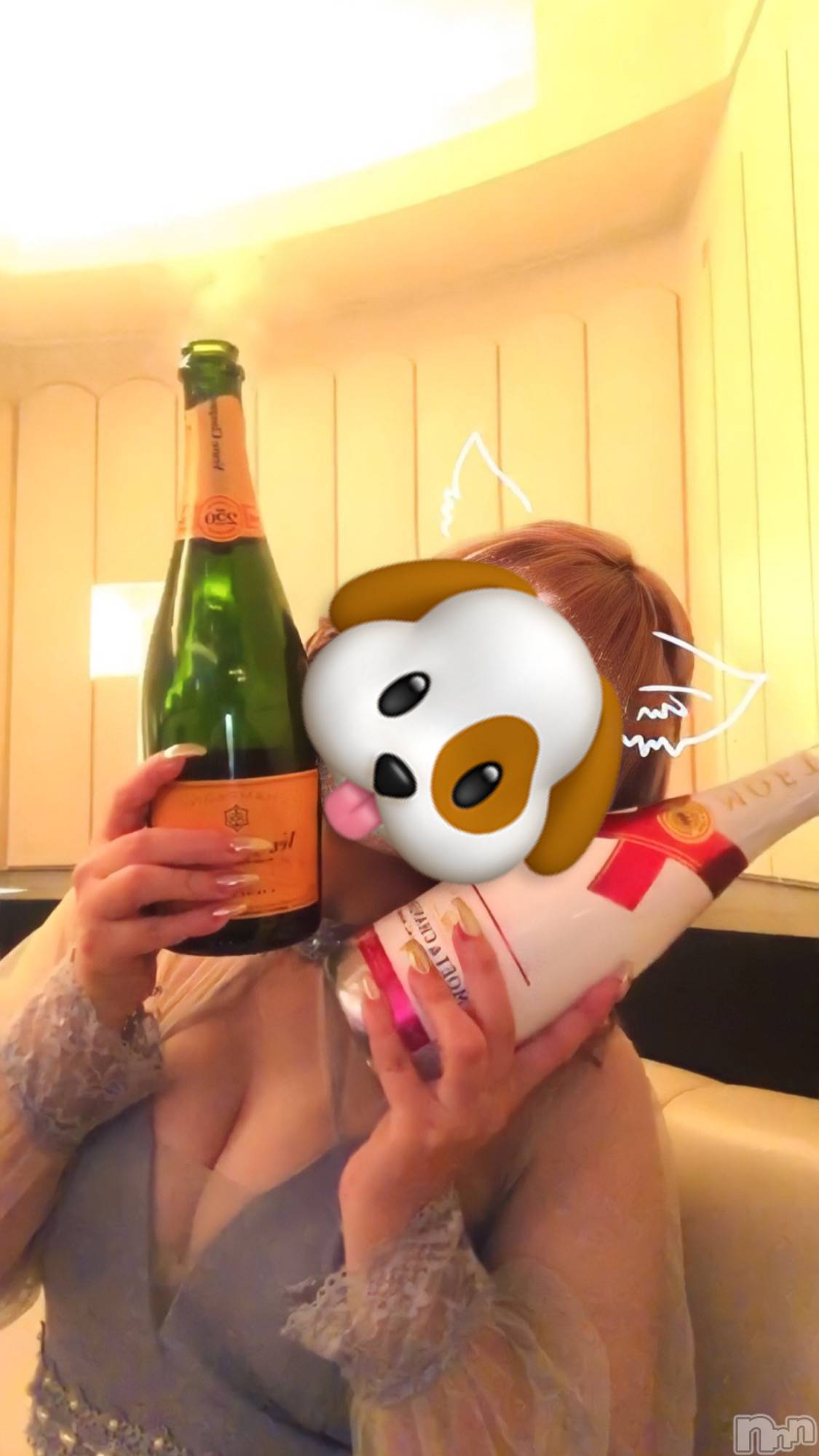 ��ˬ����Х��顦�����CLUB Red(����� ��å�) ��2023ǯ8��24���̥�֥�����🐶🐾🐈🐾��