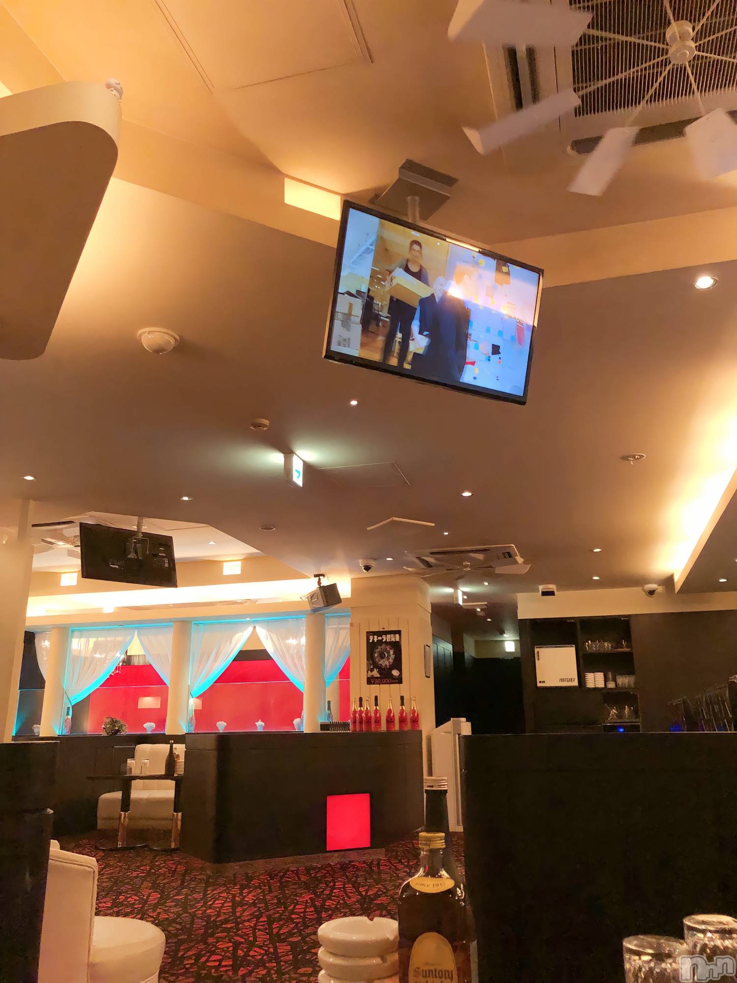 ��ˬ����Х��顦�����CLUB Red(����� ��å�) ��2023ǯ8��29���̥�֥����֤��������õ��👀🔎✨️��