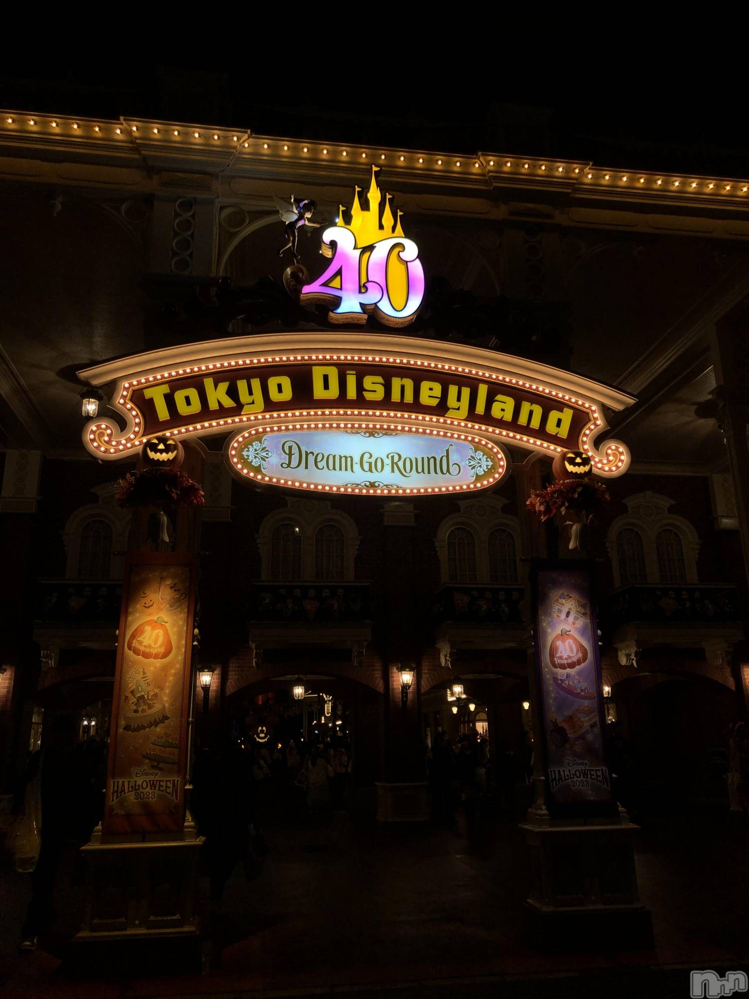 ��ˬ����Х��顦�����CLUB Red(����� ��å�) ��2023ǯ10��18���̥�֥�����🏰🐭🖤��