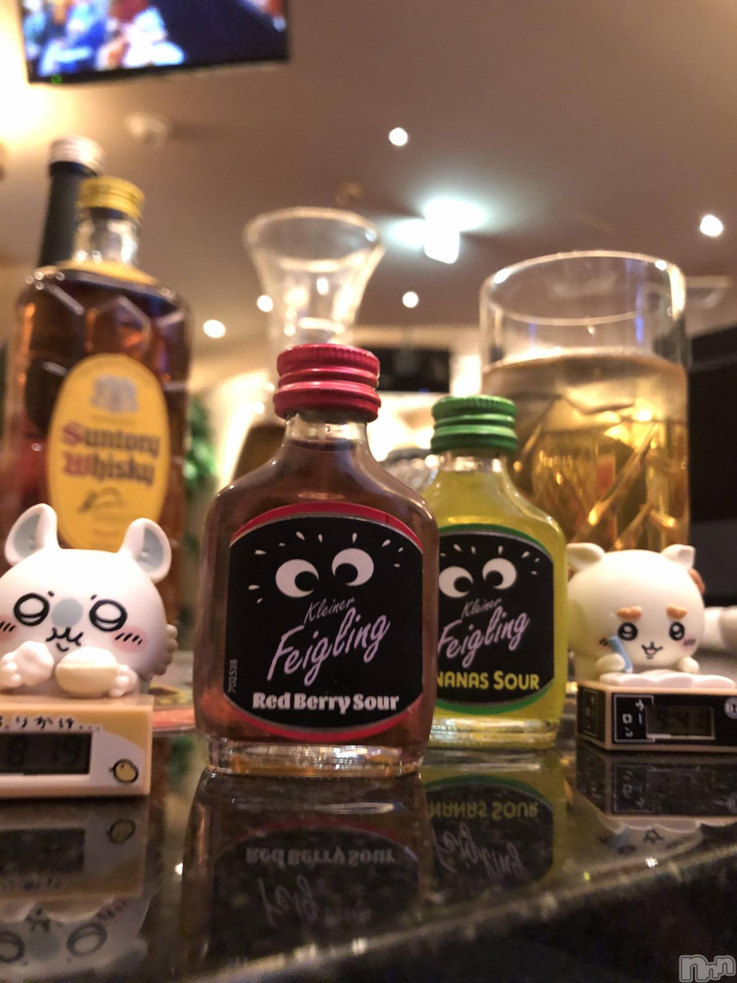 ��ˬ����Х��顦�����CLUB Red(����� ��å�) ��2023ǯ11��28���̥�֥����ֿ䤷��✊🏻 ̖́-‬❤️‍🔥��