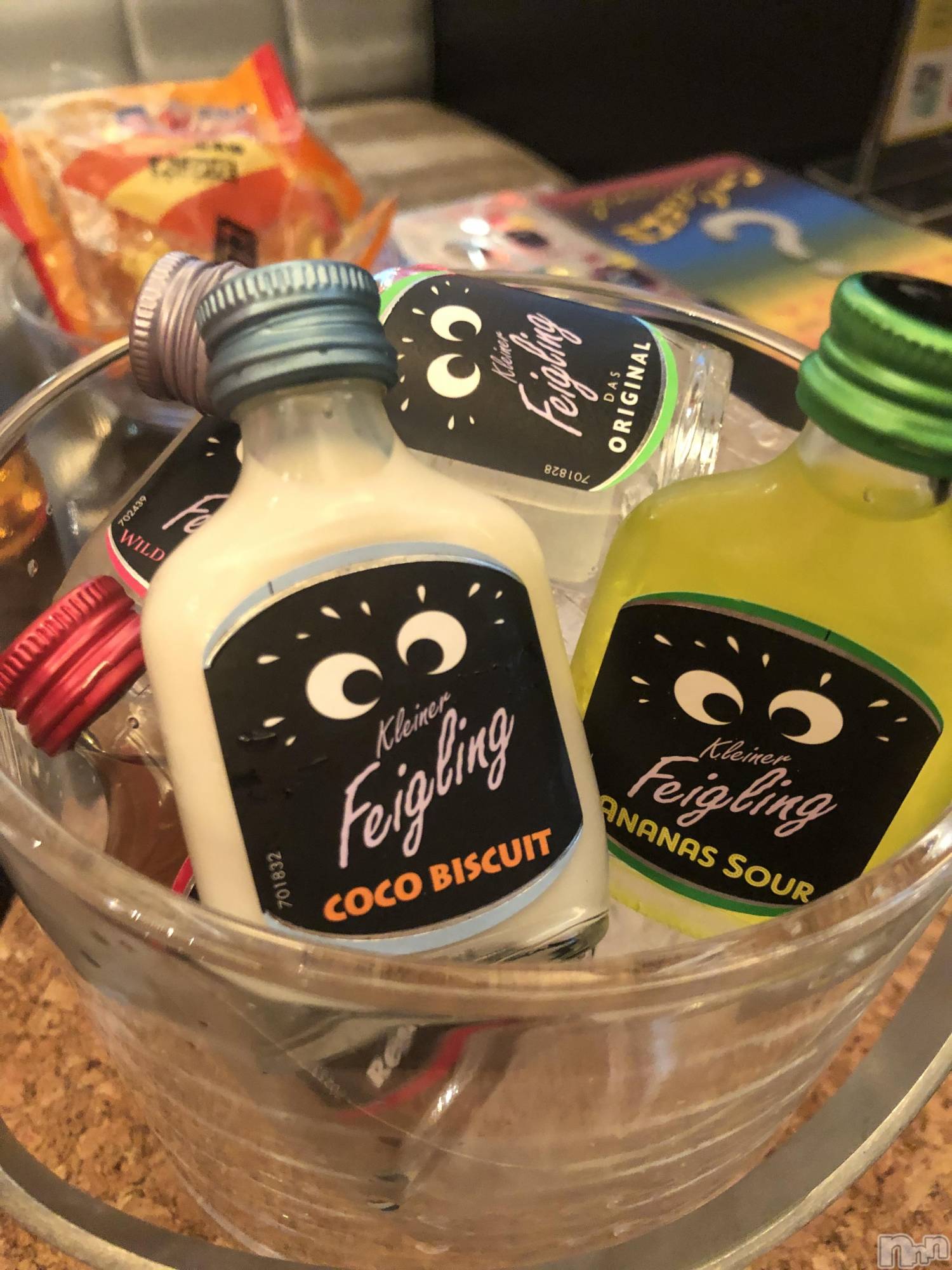 ��ˬ����Х��顦�����CLUB Red(����� ��å�) ��2023ǯ12��2���̥�֥����ֺǶ�Τ���������🧸💓��