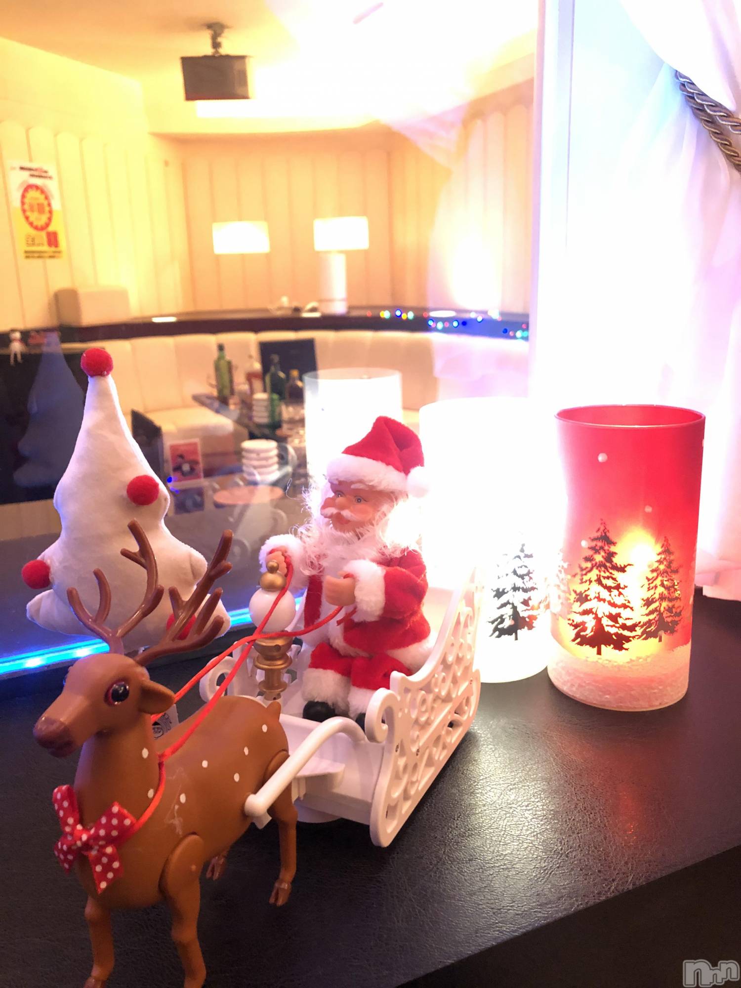 ��ˬ����Х��顦�����CLUB Red(����� ��å�) ��2023ǯ12��8���̥�֥����֤Ϥʤ���⸜🌷︎⸝‍��