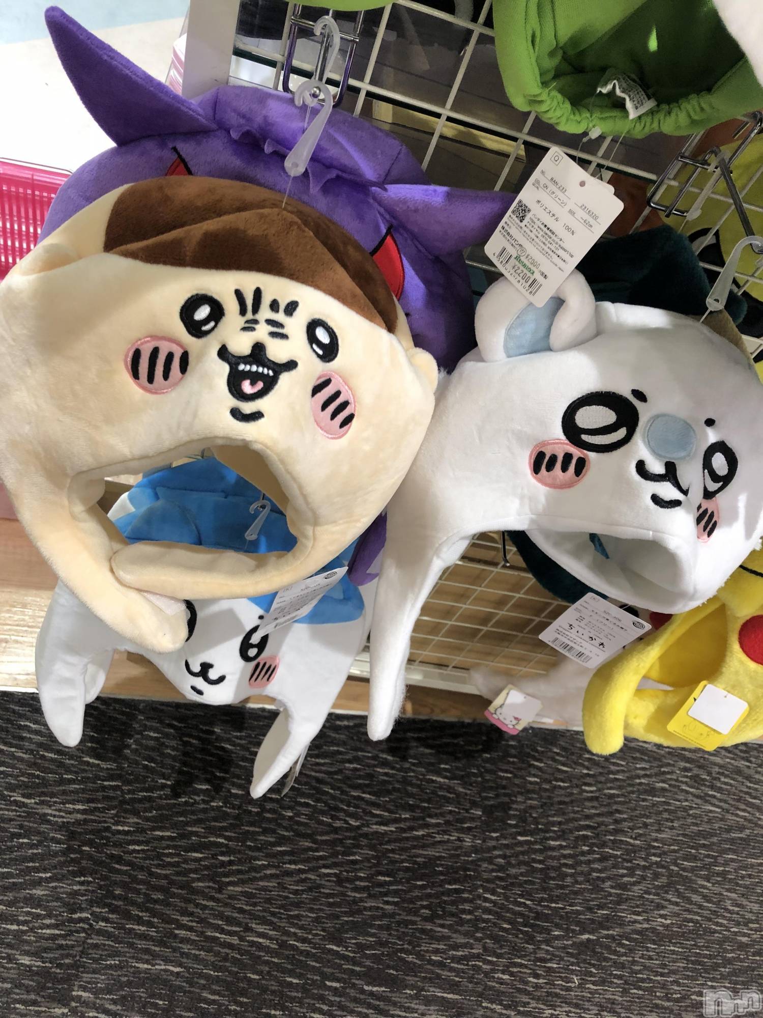 ��ˬ����Х��顦�����CLUB Red(����� ��å�) ��2023ǯ12��13���̥�֥�����(��³��³  ).��O��