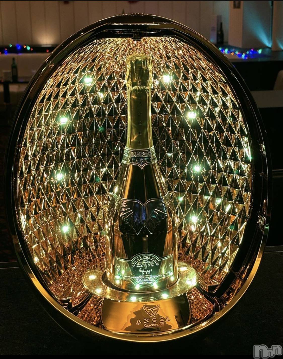 ��ˬ����Х��顦�����CLUB Red(����� ��å�) ��2023ǯ12��20���̥�֥����ֿ�ˬ��red����👑❤️��