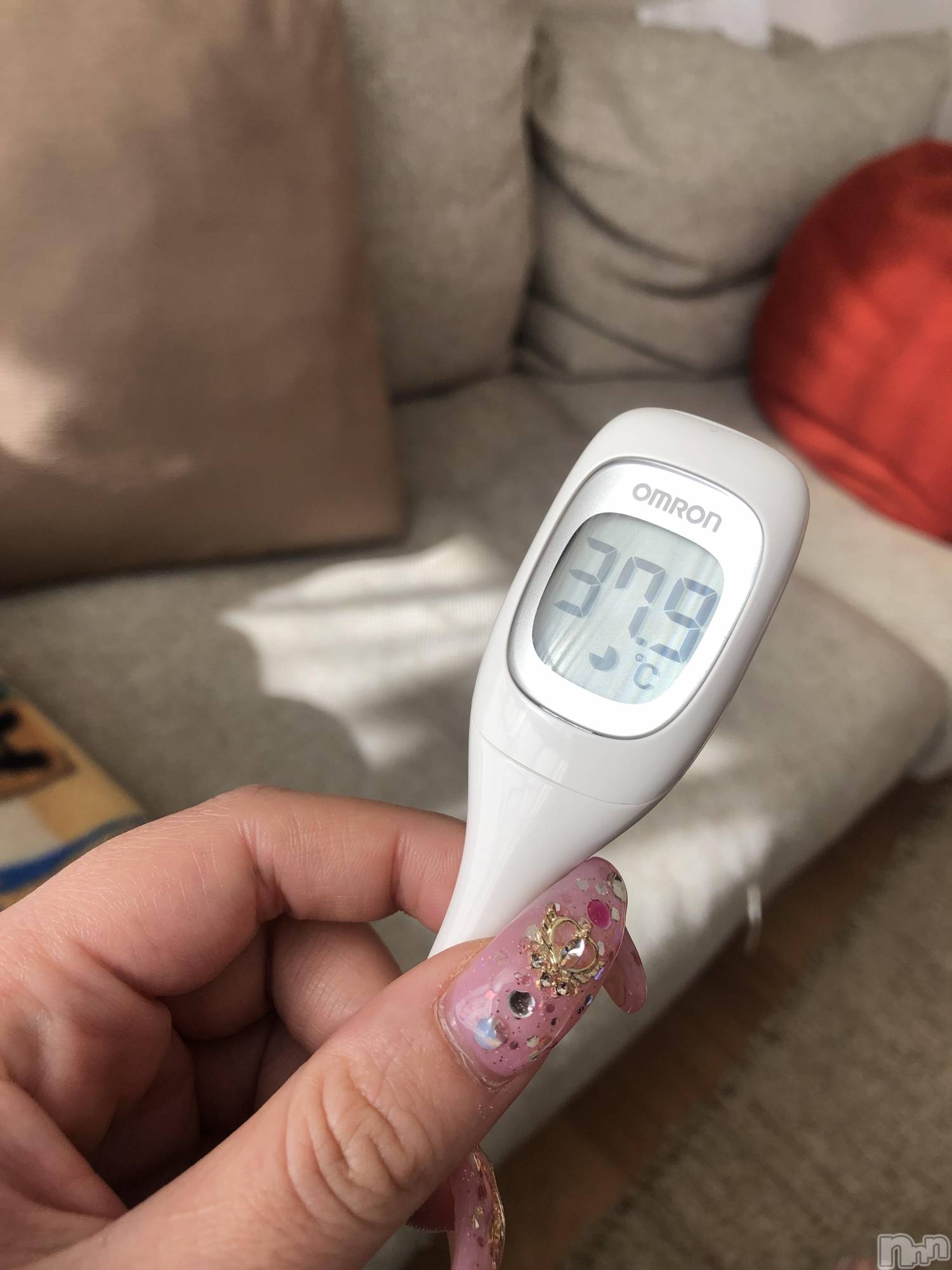 ��ˬ����Х��顦�����CLUB Red(����� ��å�) ��2024ǯ1��2���̥�֥�����HAPPY😁NEW✨YEAR🎍🐉❓��