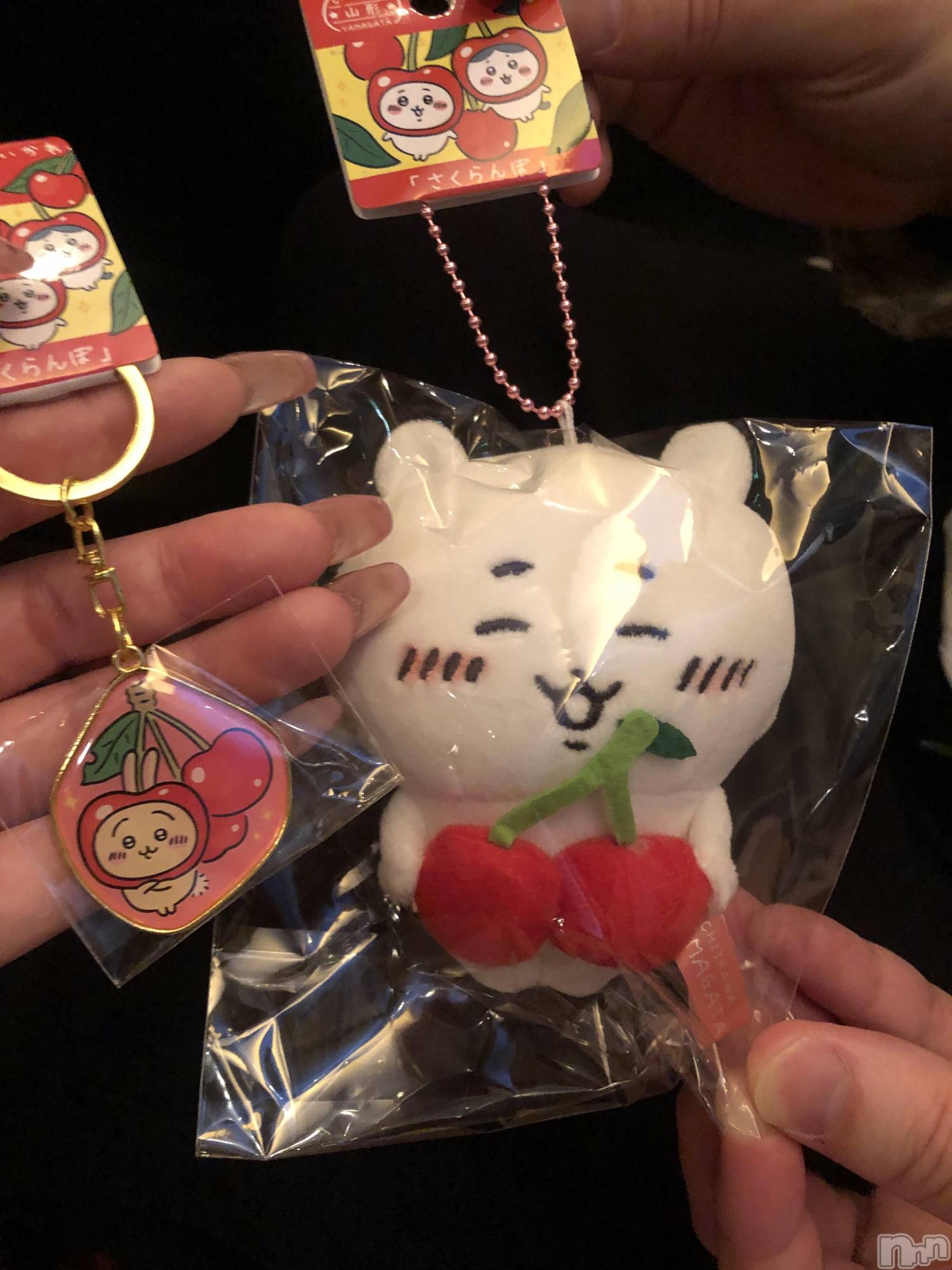 ��ˬ����Х��顦�����CLUB Red(����� ��å�) ��2024ǯ1��7���̥�֥����֤դä��ġ�