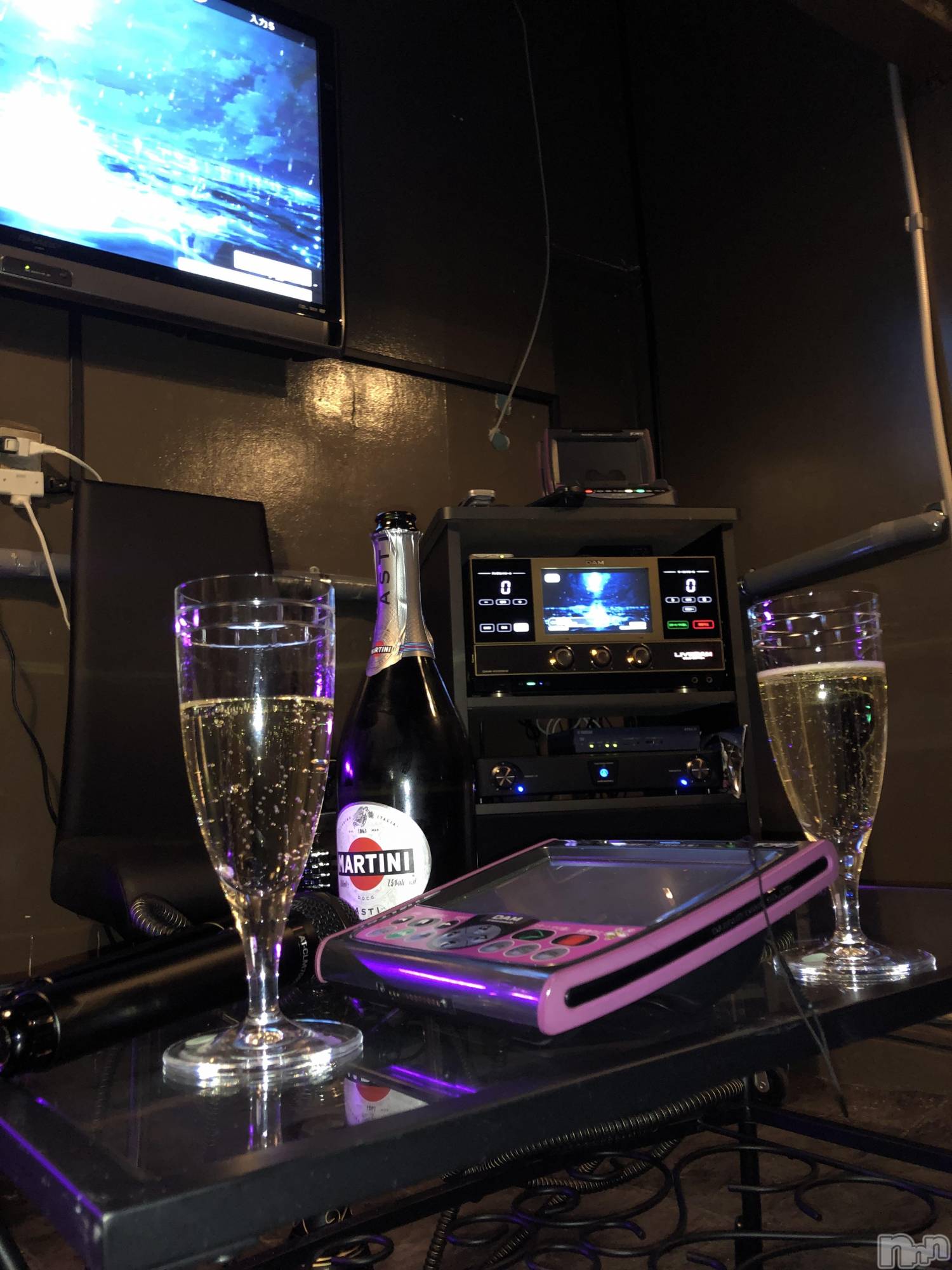 ��ˬ����Х��顦�����CLUB Red(����� ��å�) ��2024ǯ1��17���̥�֥����֤פ��פ���