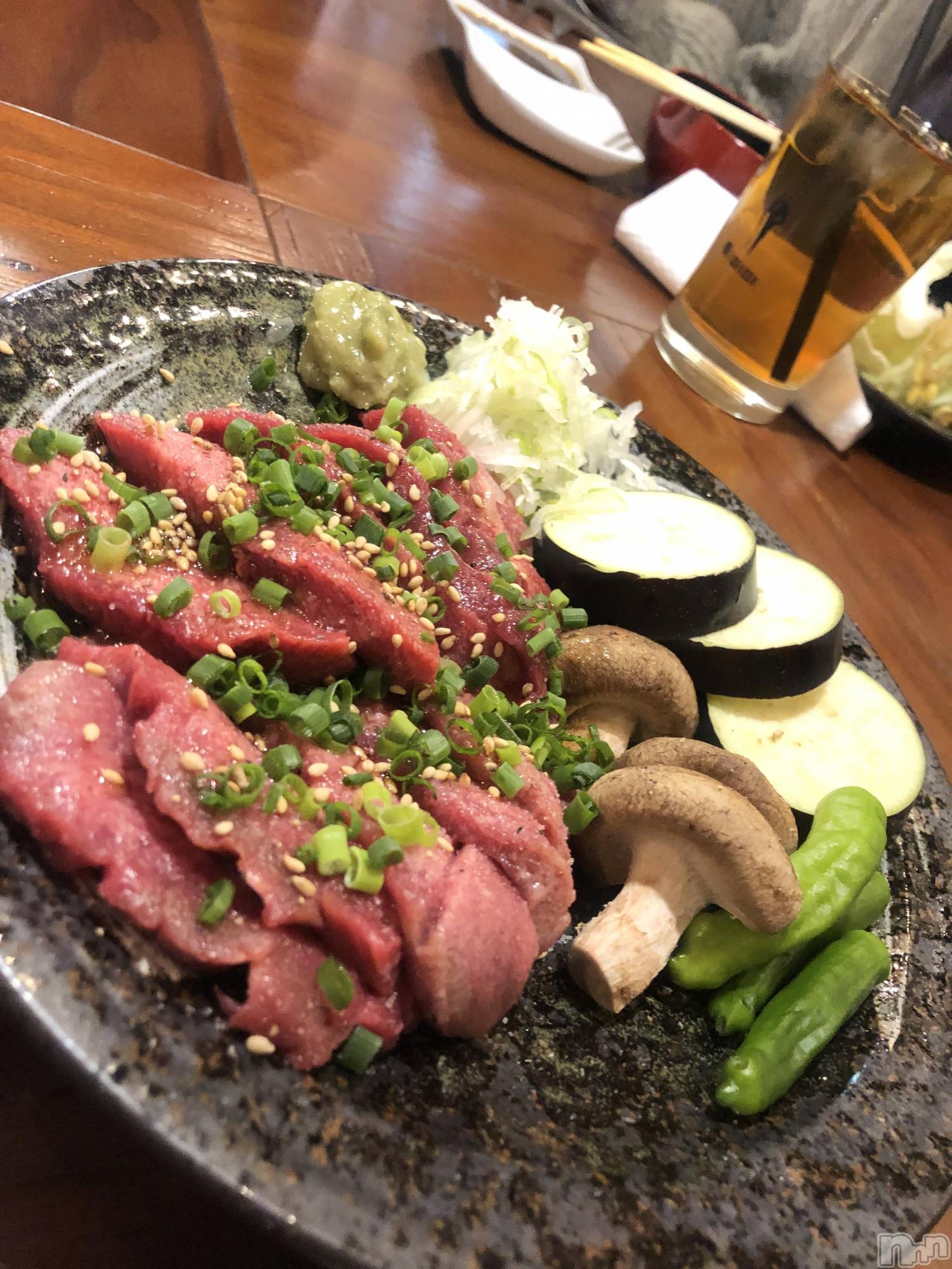 ��ˬ����Х��顦�����CLUB Red(����� ��å�) ��2024ǯ1��24���̥�֥�����Red��ǯ��🍒��