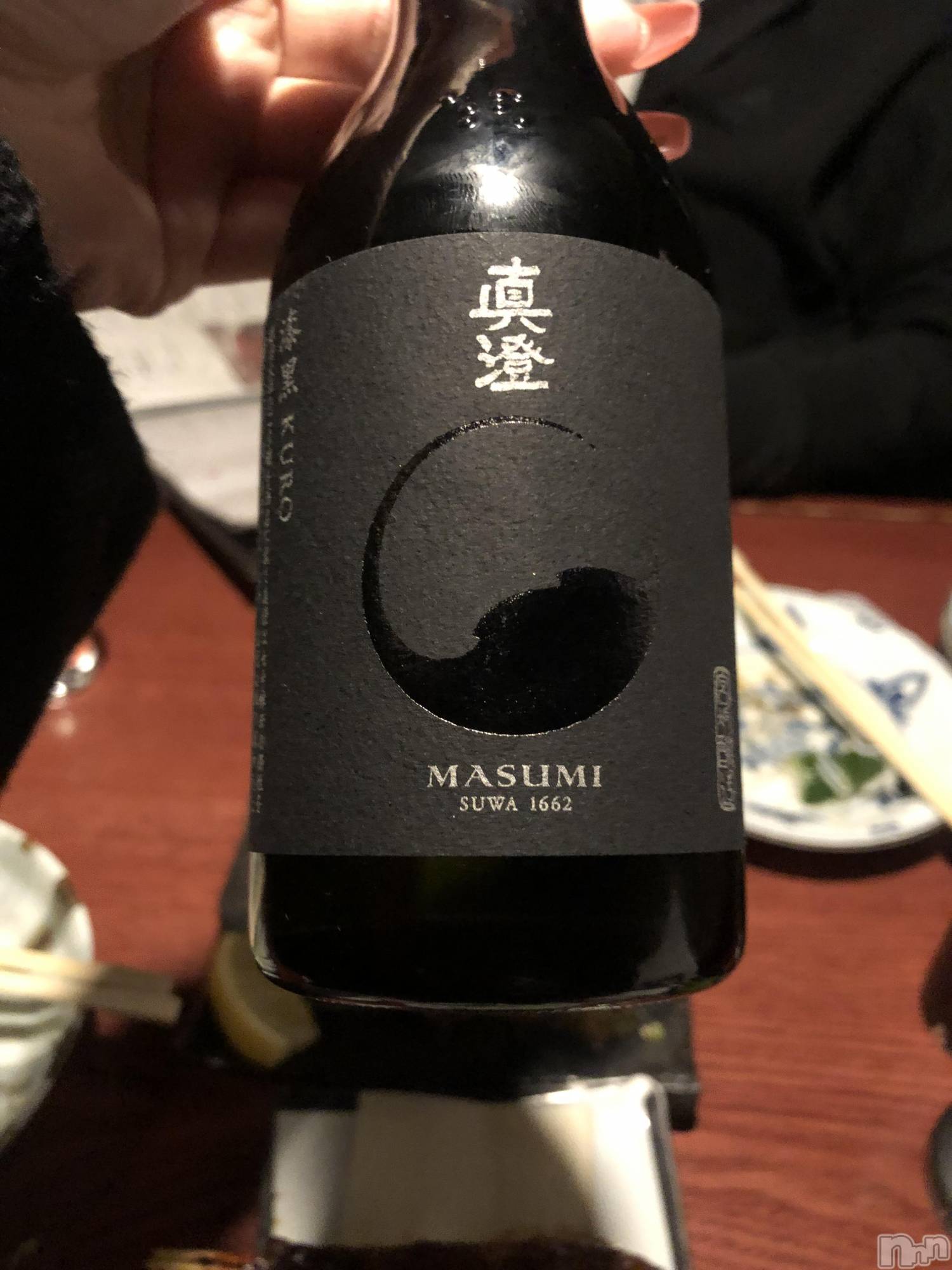 ��ˬ����Х��顦�����CLUB Red(����� ��å�) ��2024ǯ2��10���̥�֥�����🍶��