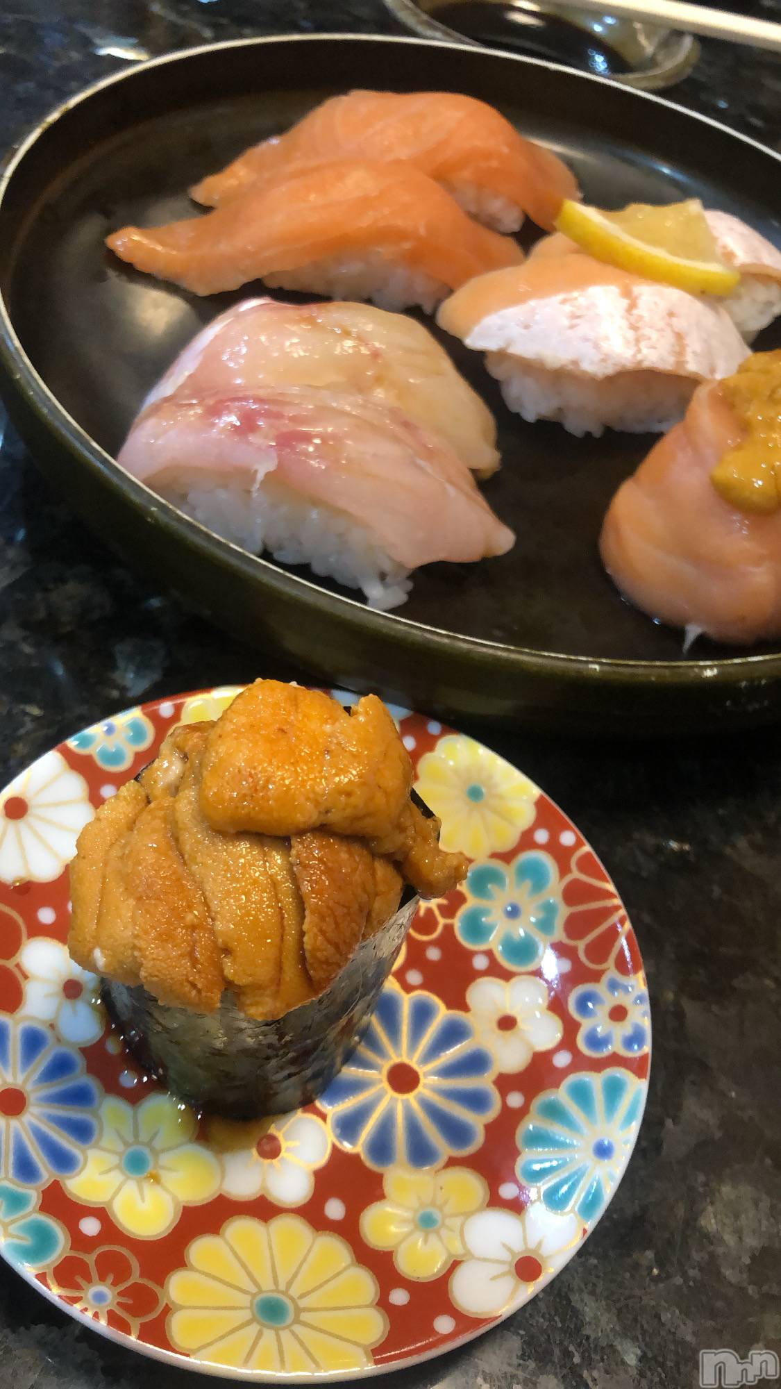 ��ˬ����Х��顦�����CLUB Red(����� ��å�) ��2024ǯ2��14���̥�֥�����=͟͟͞͞🍣��