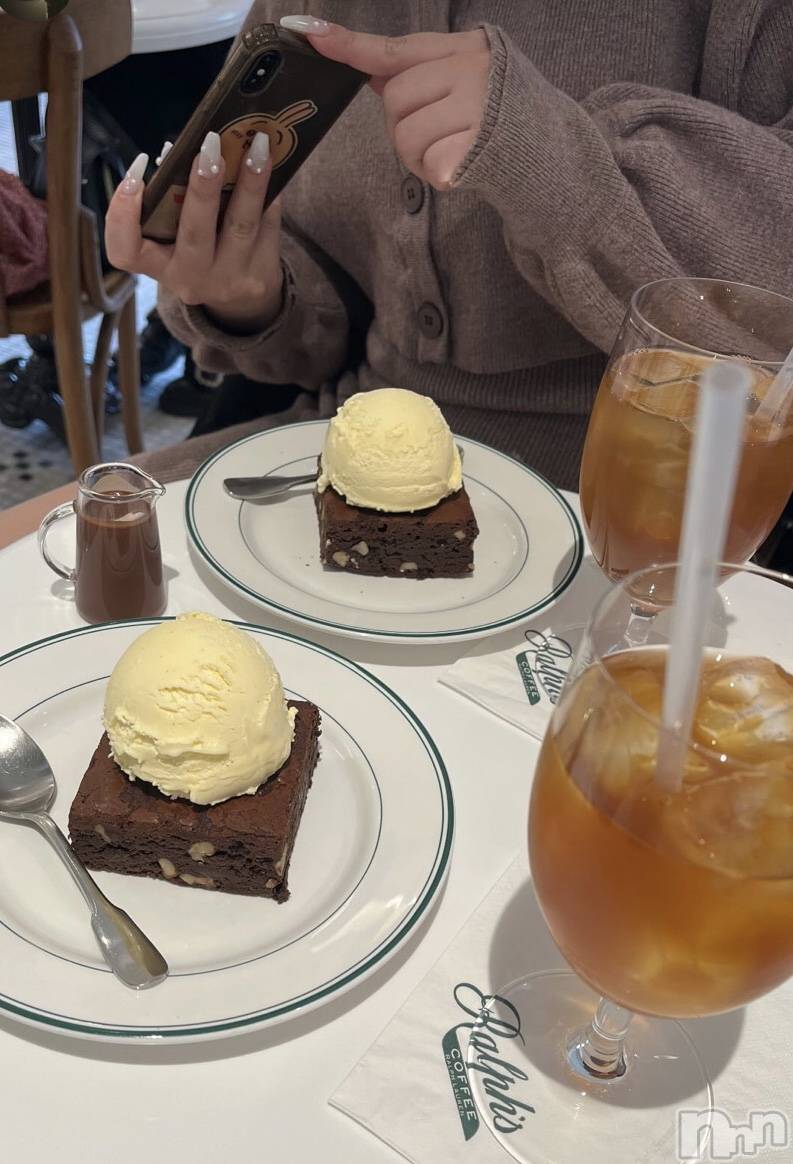 ��ˬ����Х��顦�����CLUB Red(����� ��å�) ��2024ǯ3��6���̥�֥�����🍪☕💭��