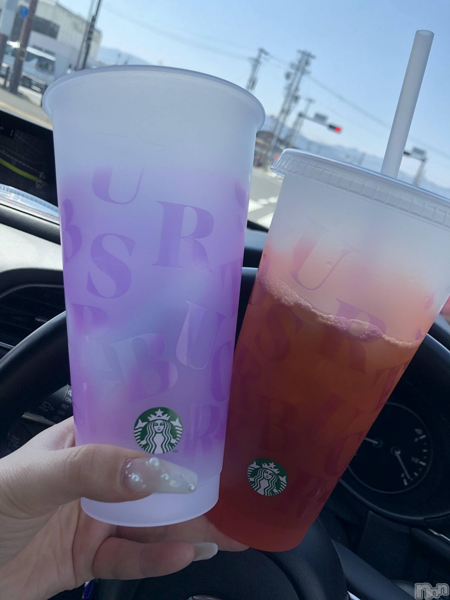 ��ˬ����Х��顦�����CLUB Red(����� ��å�) ��2024ǯ3��22���̥�֥����֤ʤ�ή�ԤäƤ��ġ�