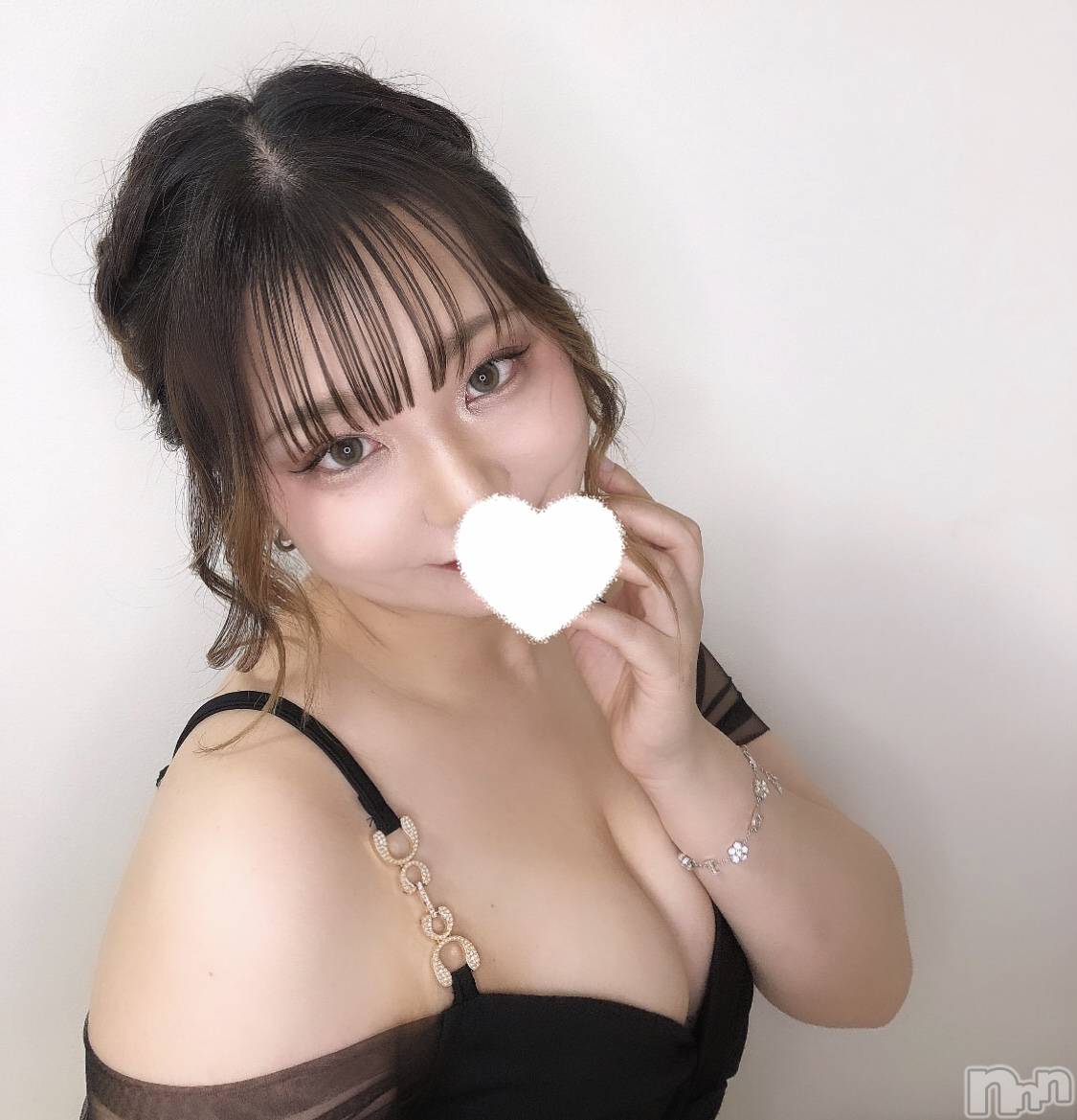 ��ˬ����Х��顦�����CLUB Red(����� ��å�) ��2024ǯ4��6���̥�֥�����🫣🤥🙄��