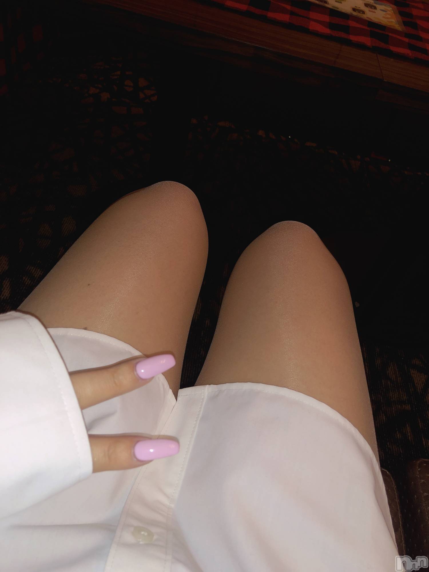 ��ˬ����Х��顦�����CLUB Red(����� ��å�) ��2024ǯ4��12���̥�֥�����👔✨️��