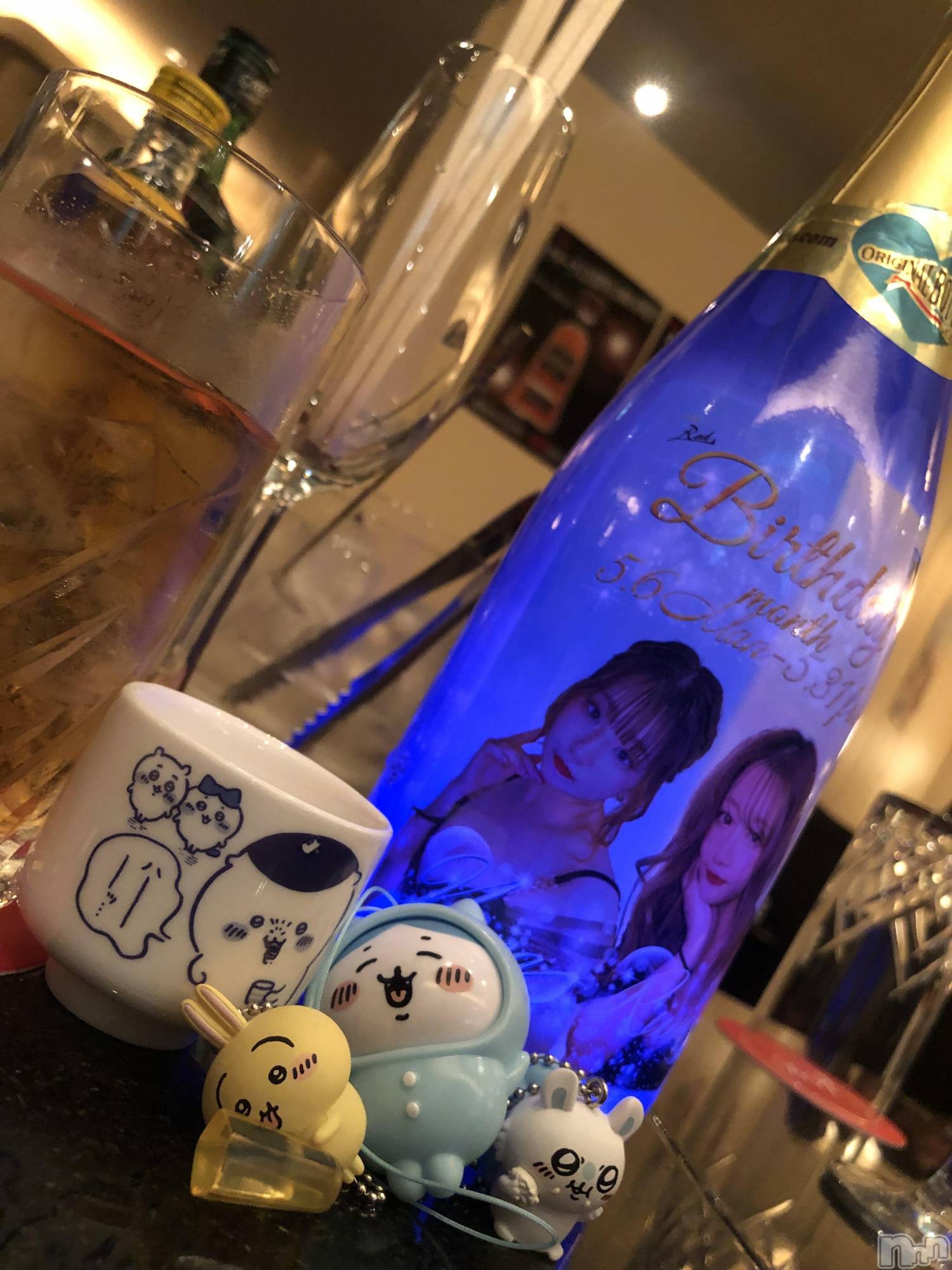 ��ˬ����Х��顦�����CLUB Red(����� ��å�) ��2024ǯ5��5���̥�֥����ִ���🙇🏻‍��️🙇‍��️🙇🏼‍��️💗��