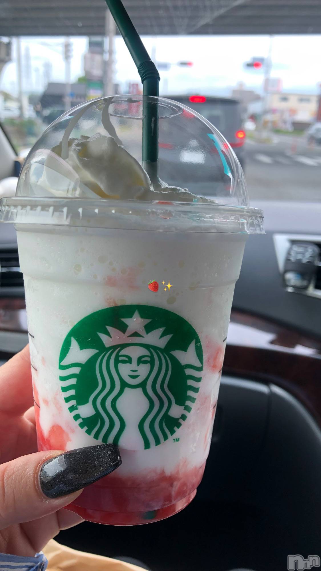 ��ˬ����Х��顦�����CLUB Red(����� ��å�) ��2024ǯ6��4���̥�֥�����🍓🥛✨️��