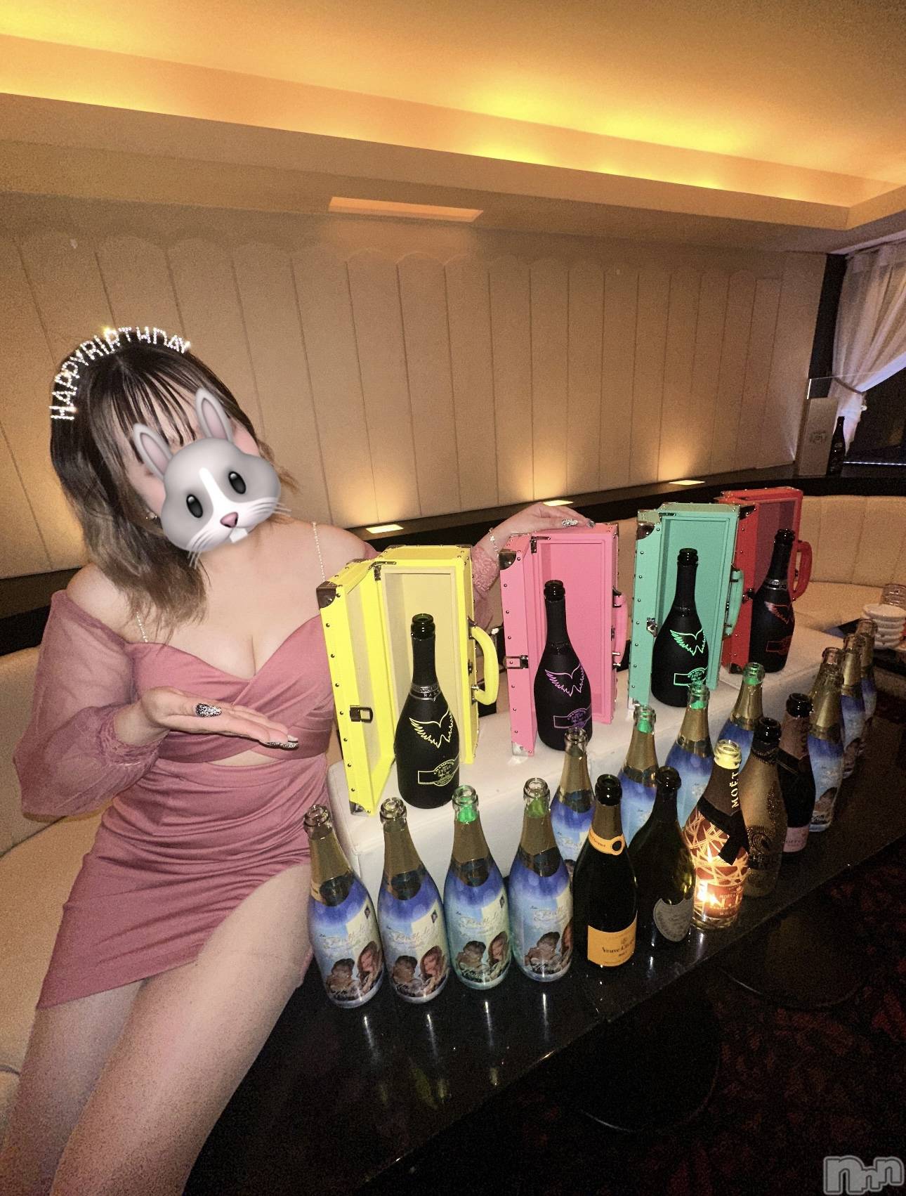 ��ˬ����Х��顦�����CLUB Red(����� ��å�) ��2024ǯ6��26���̥�֥�����🥂️🫧🍾✴︎ .����