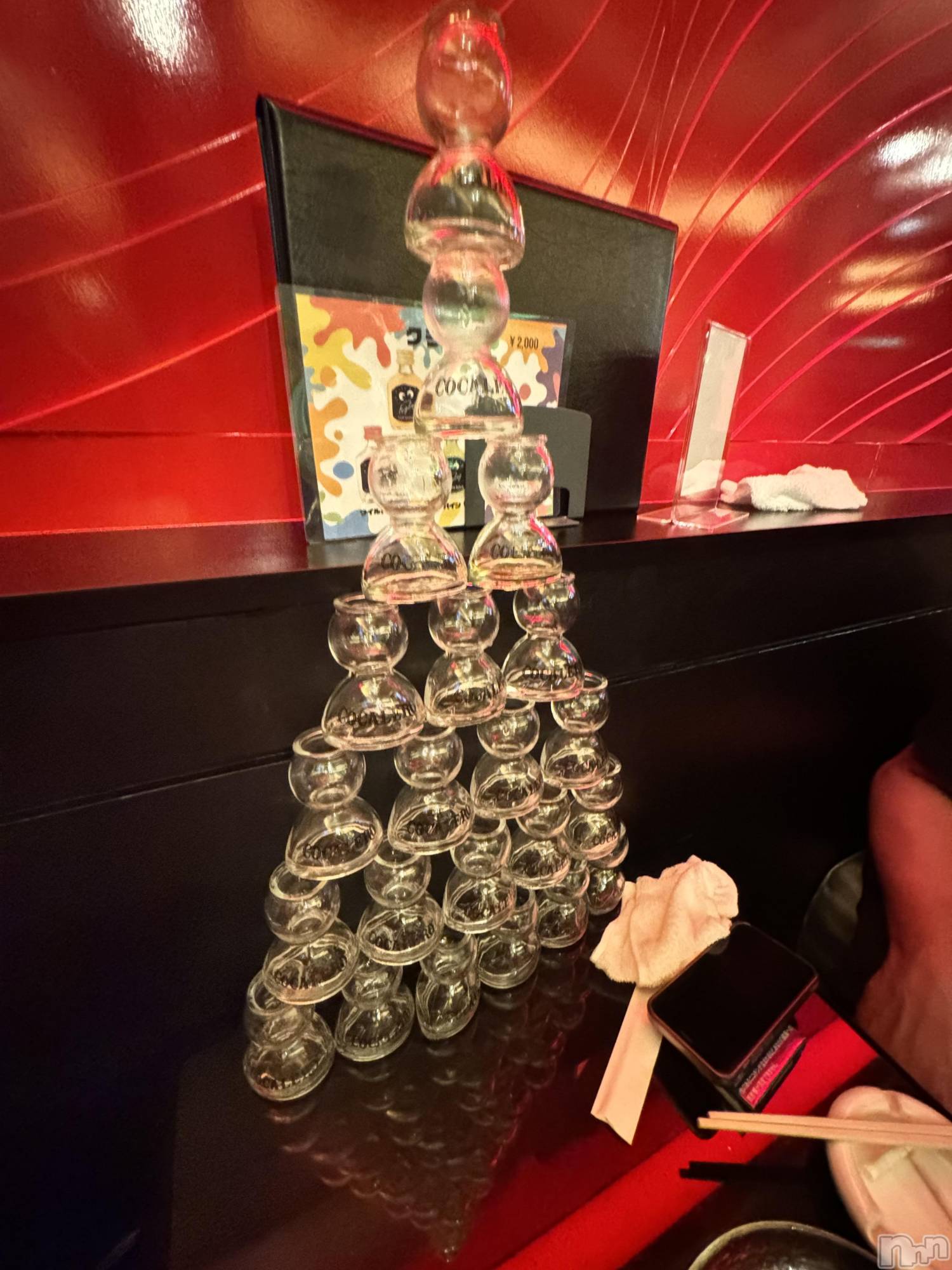 ��ˬ����Х��顦�����CLUB Red(����� ��å�) ��2024ǯ7��10���̥�֥�����👩‍🔬🧪🤐��