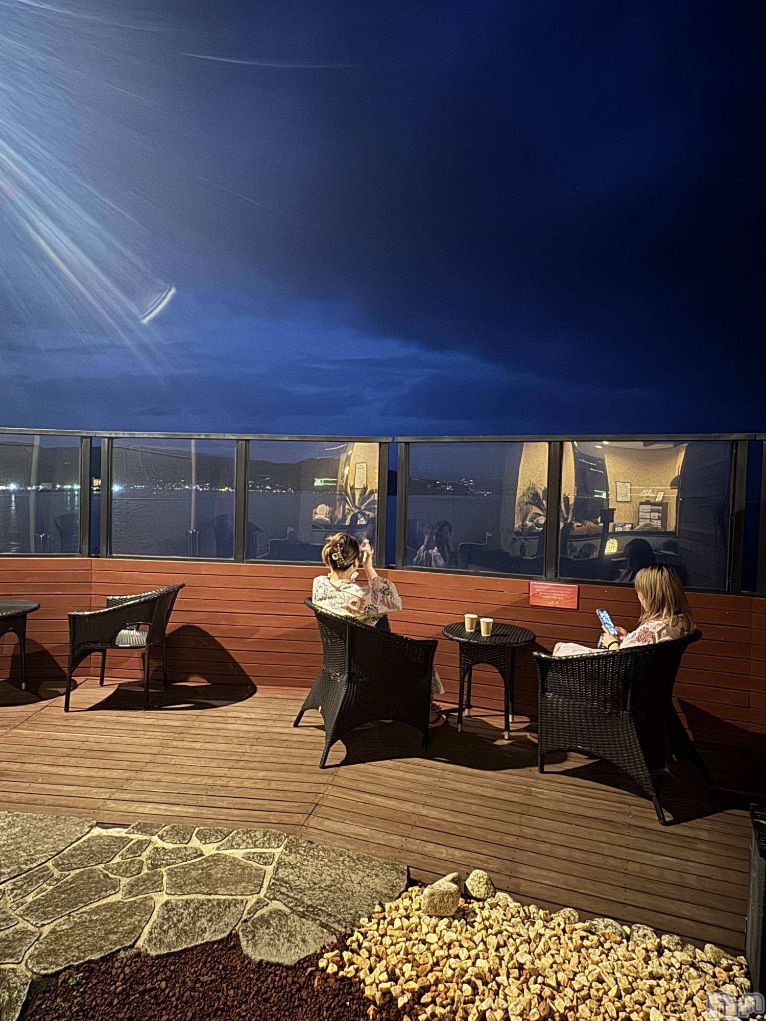 ��ˬ����Х��顦�����CLUB Red(����� ��å�) ��2024ǯ11��8���̥�֥�����🌊🫧✨️‪♨️��