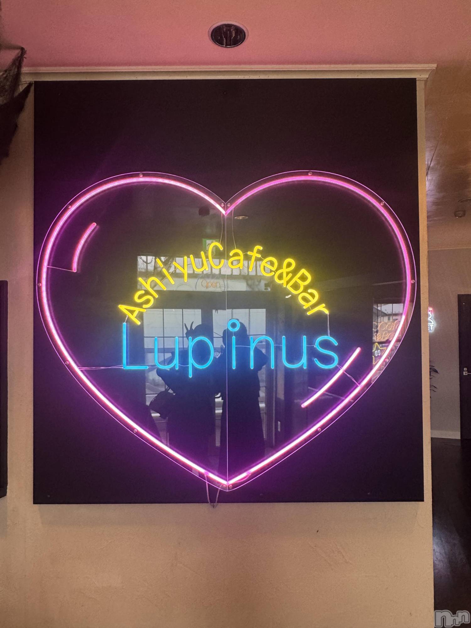 ��ˬ����Х��顦�����CLUB Red(����� ��å�) ��2024ǯ11��14���̥�֥�����🩷ᩚ🍩ᩚ🍯ᩚ🧸ᩚ��