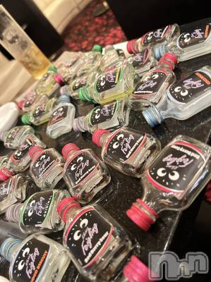 ��ˬ����Х��顦�����CLUB Red(����� ��å�) �ʥ�(18)��5��17���̥�֥�����🩵🫧𓂃𓈒𓏸��