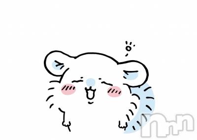 ��ˬ����Х��顦�����CLUB Red(����� ��å�) �ʥ�(18)��5��25���̥�֥�����🕊🤍🫧��