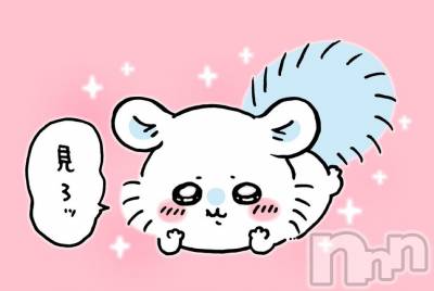 ��ˬ����Х��顦�����CLUB Red(����� ��å�) �ʥ�(18)��6��16���̥�֥����֥ĥĥ��饦���