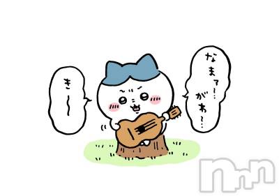 ��ˬ����Х��顦�����CLUB Red(����� ��å�) �ʥ�(18)��6��21���̥�֥����֤ҤȤꤴ�ġ�