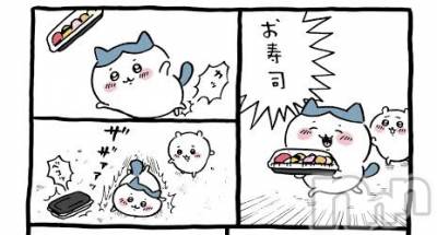 ��ˬ����Х��顦�����CLUB Red(����� ��å�) �ʥ�(18)��6��30���̥�֥�����🐟🍣🐮🍖��