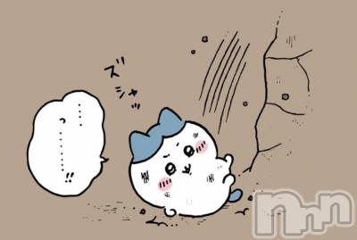 ��ˬ����Х��顦�����CLUB Red(����� ��å�) �ʥ�(18)��7��6���̥�֥�����🐶🐱🐭🐰🐯🐻🦊🦁🐮🐷��