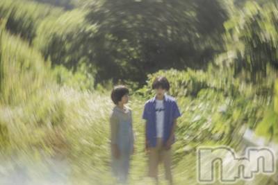 ��ˬ����Х��顦�����CLUB Red(����� ��å�) �ʥ�(18)��7��26���̥�֥�����🐷🧠��