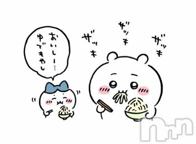 ��ˬ����Х��顦�����CLUB Red(����� ��å�) �ʥ�(18)��8��3���̥�֥�����☘️🐝⋆����