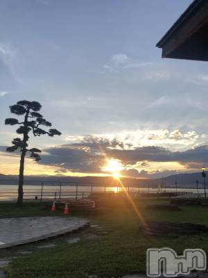 ��ˬ����Х��顦�����CLUB Red(����� ��å�) �ʥ�(18)��8��8���̥�֥�����🫠☀️❤️‍🔥��