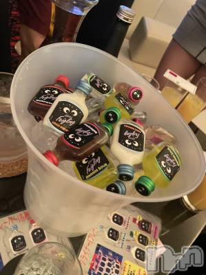 ��ˬ����Х��顦�����CLUB Red(����� ��å�) �ʥ�(18)��8��11���̥�֥�����🦋��