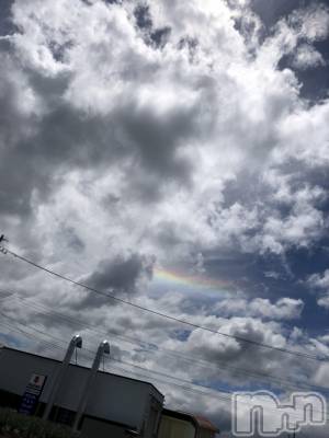 ��ˬ����Х��顦�����CLUB Red(����� ��å�) �ʥ�(18)��8��15���̥�֥�����🌈✨��