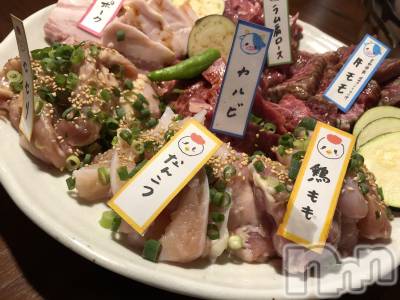 ��ˬ����Х��顦�����CLUB Red(����� ��å�) �ʥ�(18)��8��25���̥�֥�����🐮🍖✧*����