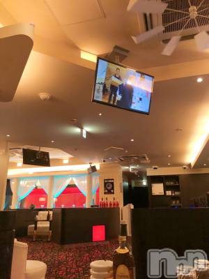 ��ˬ����Х��顦�����CLUB Red(����� ��å�) �ʥ�(18)��8��29���̥�֥����֤��������õ��👀🔎✨️��