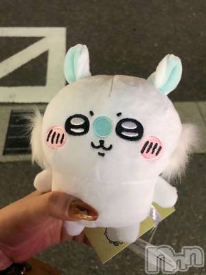 ��ˬ����Х��顦�����CLUB Red(����� ��å�) �ʥ�(18)��8��31���̥�֥�����🩵🪼🧊💎��