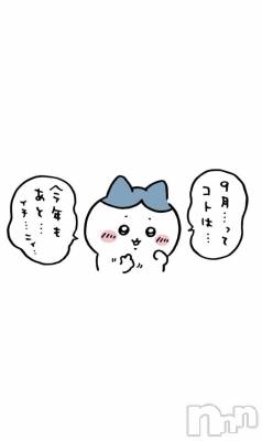 ��ˬ����Х��顦�����CLUB Red(����� ��å�) �ʥ�(18)��9��28���̥�֥����֤��פ��֤�Ρ���