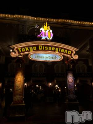 ��ˬ����Х��顦�����CLUB Red(����� ��å�) �ʥ�(18)��10��18���̥�֥�����🏰🐭🖤��