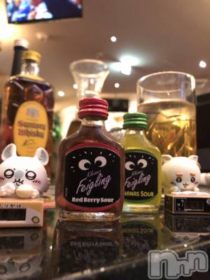 ��ˬ����Х��顦�����CLUB Red(����� ��å�) �ʥ�(18)��11��28���̥�֥����ֿ䤷��✊🏻 ̖́-‬❤️‍🔥��