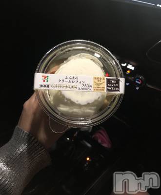 ��ˬ����Х��顦�����CLUB Red(����� ��å�) �ʥ�(18)��11��29���̥�֥����ֶ�����🤔?��