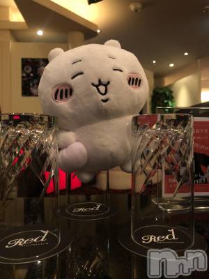 ��ˬ����Х��顦�����CLUB Red(����� ��å�) �ʥ�(18)��11��30���̥�֥�����11��𝙻𝚊𝚜𝚝👋🏻👋🏻👋🏻��